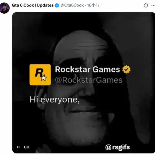 img_3.png