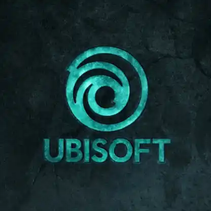 img_1.png