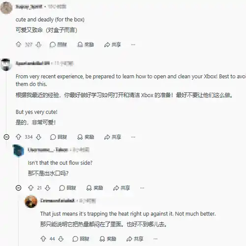 img_2.png