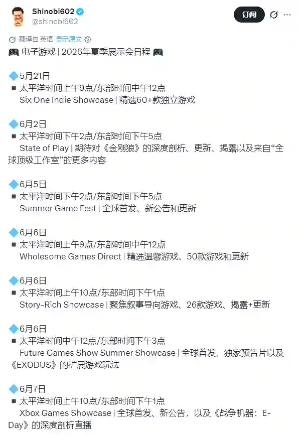img_1.png