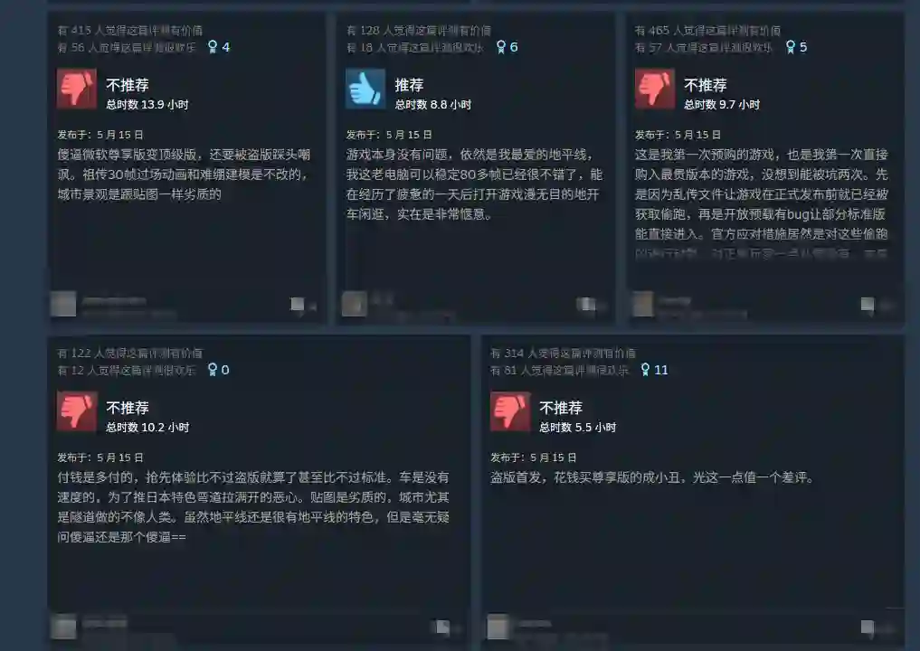 img_3.png