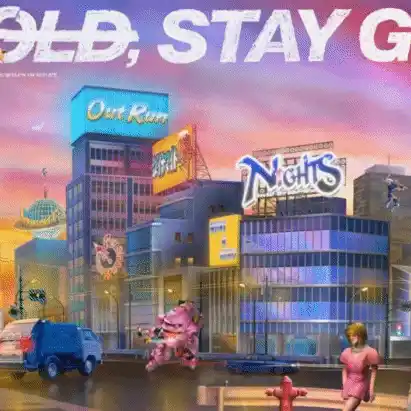 img_2.png