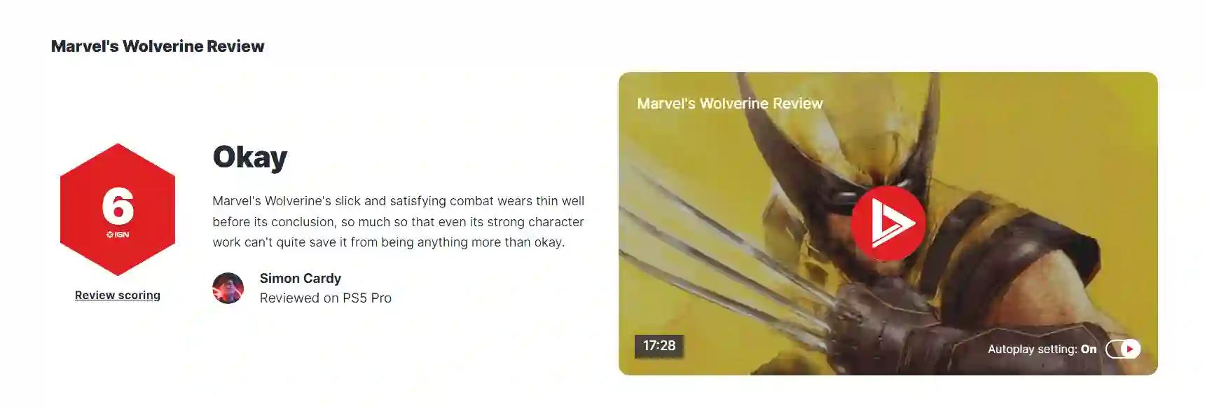 img_1.png