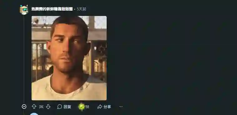 img_2.png