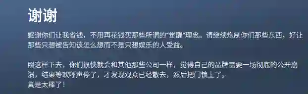 img_4.png