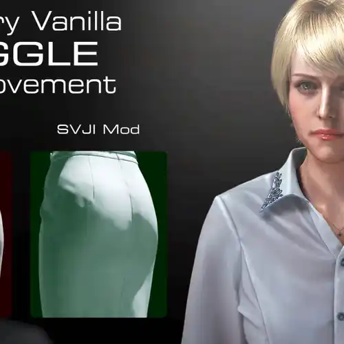 img_2.png