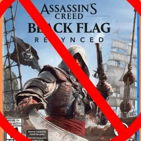img_3.png