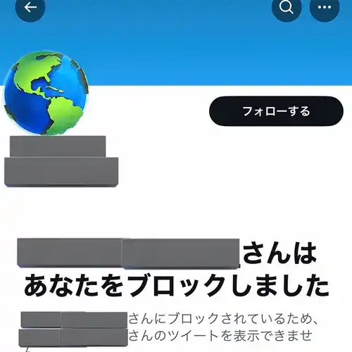 img_6.png