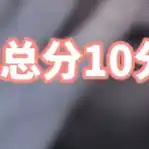 img_4.png