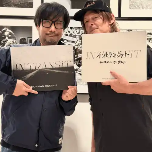 img_2.png