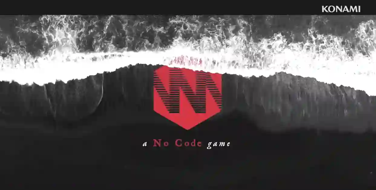 img_2.png