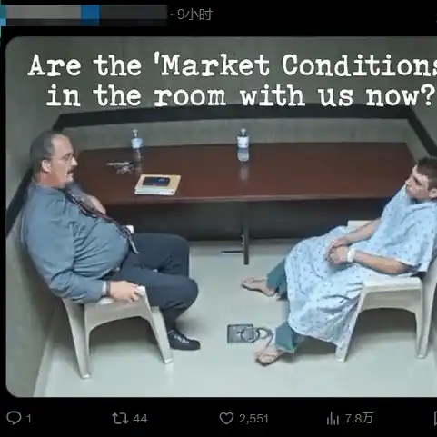 img_4.png