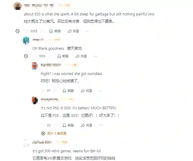 img_2.png