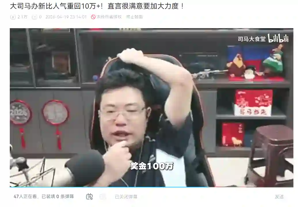 img_2.png