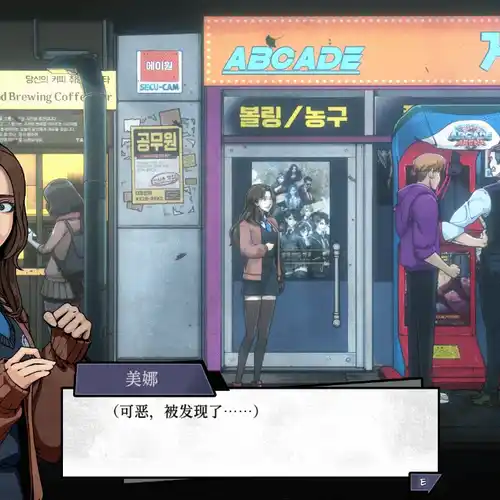 img_2.png