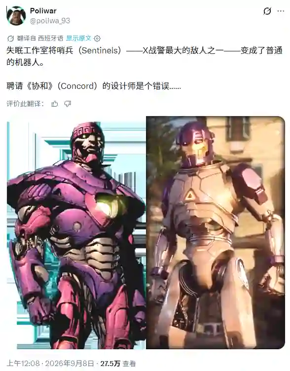 img_1.png
