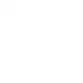 img_2.png