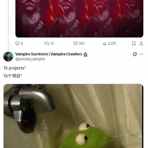 img_1.png