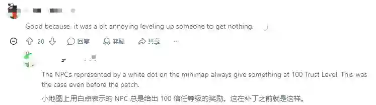 img_5.png
