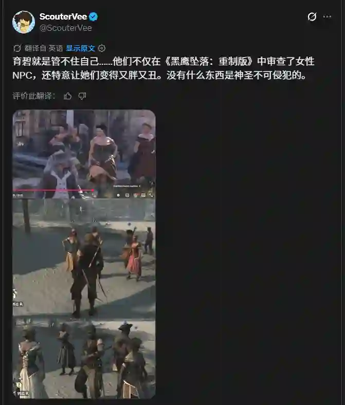 img_2.png