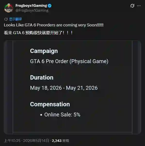 img_1.png