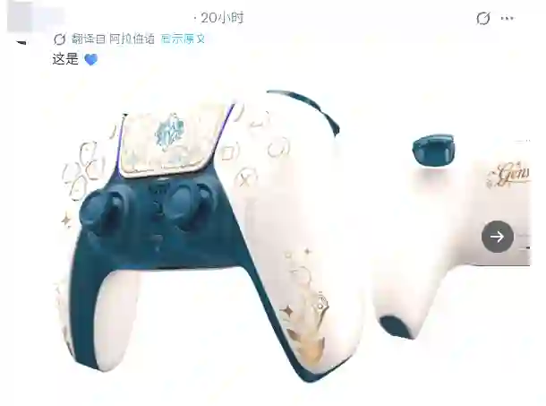 img_3.png