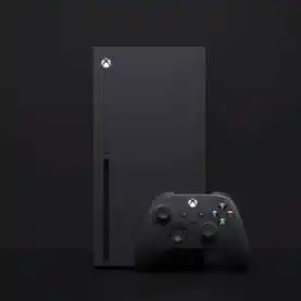 img_6.png