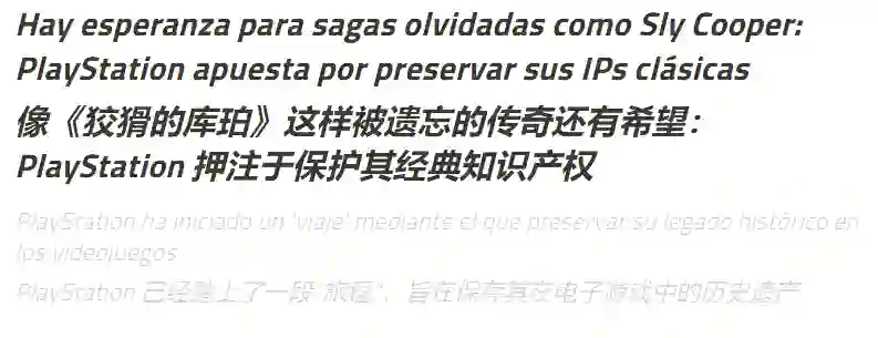 img_1.png