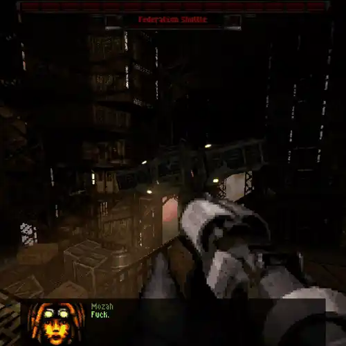 img_2.png