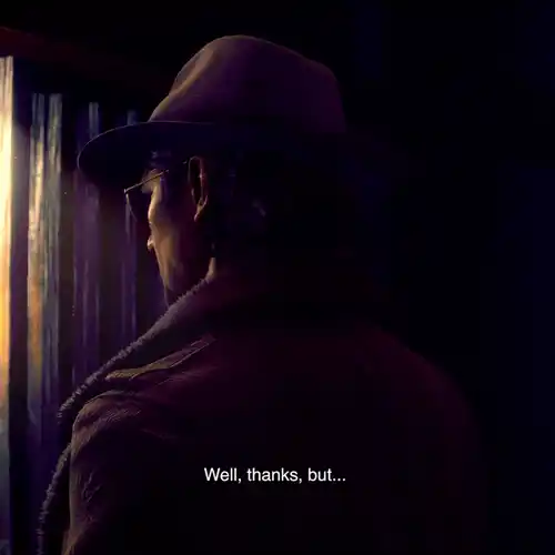 img_2.png