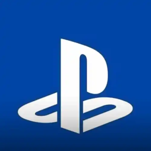 img_1.png