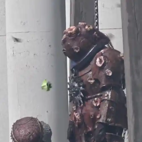 img_1.jpg