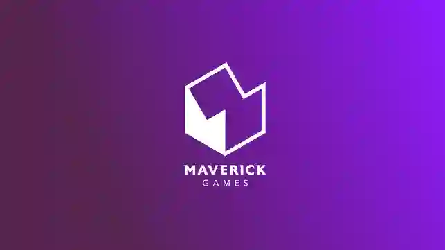 img_4.png