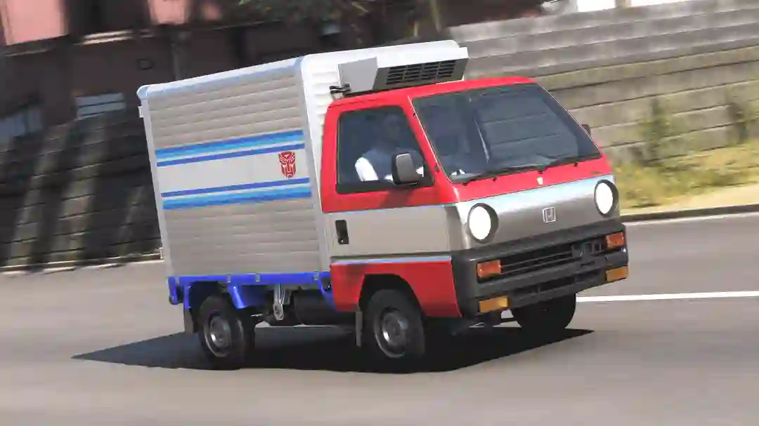 img_3.png