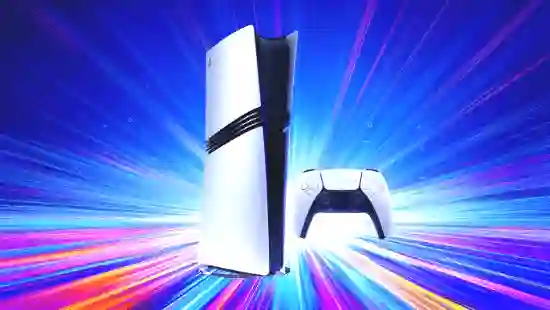img_2.png