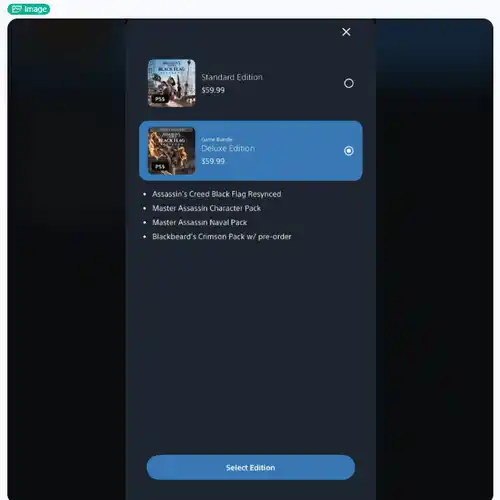 img_1.png