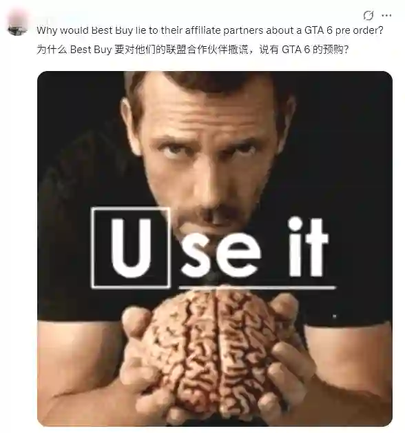 img_4.png