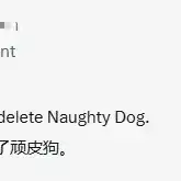 img_5.png
