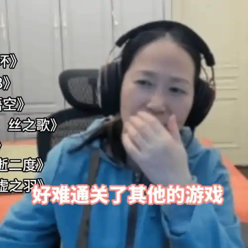 img_6.png