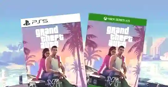 img_4.png