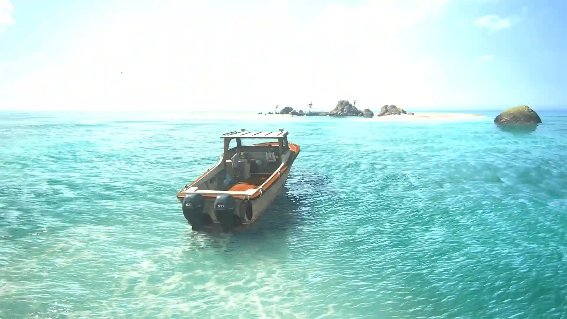 img_1.png