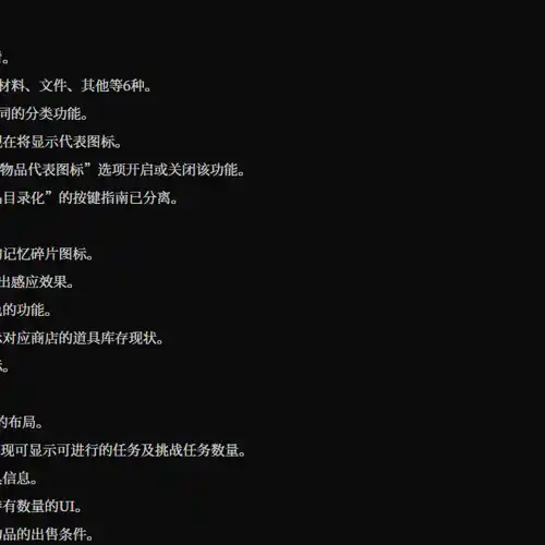 img_4.png