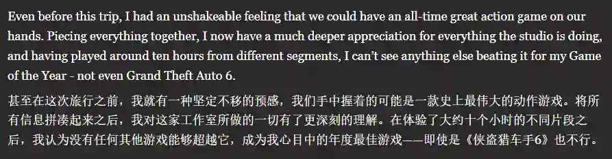 img_2.png