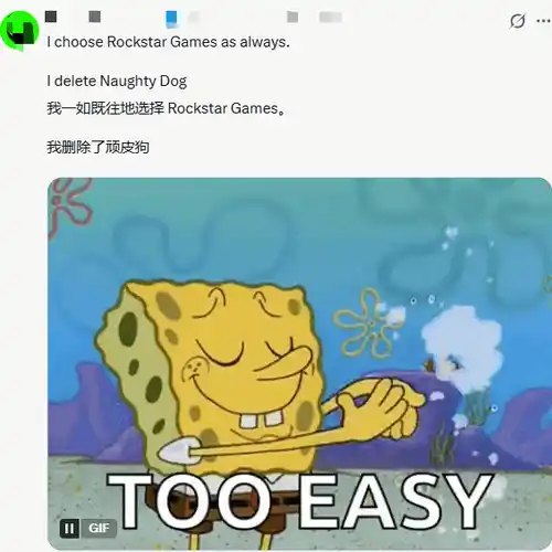 img_2.png