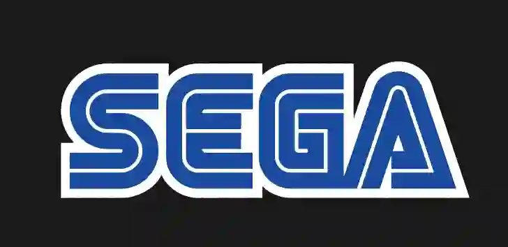 img_3.png