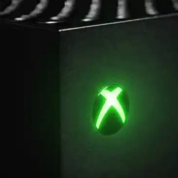img_3.jpg