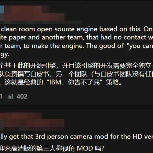 img_2.png