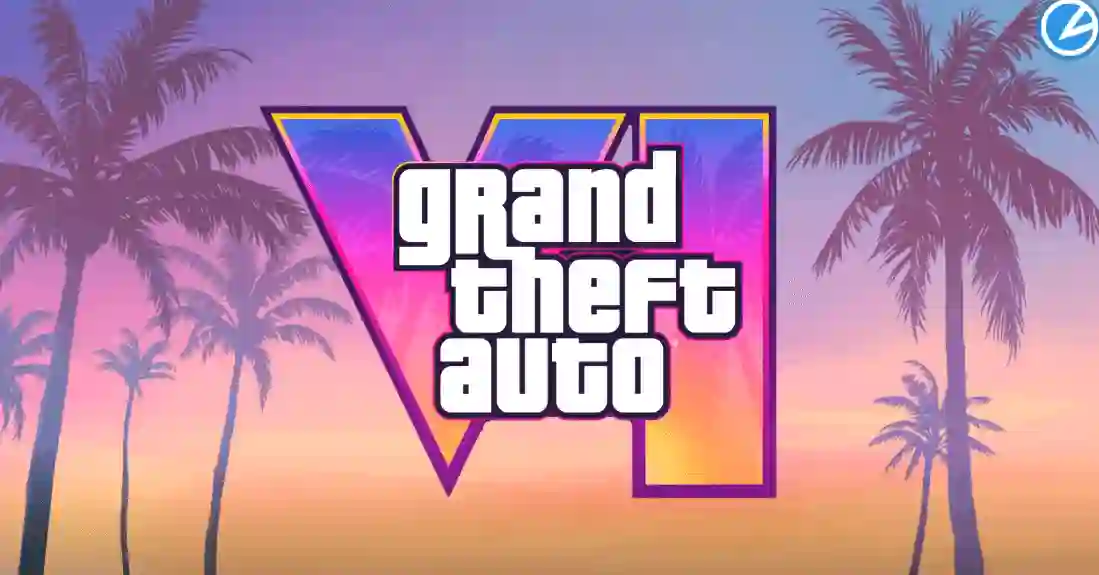 img_3.png
