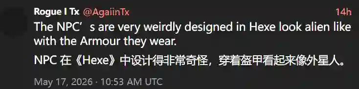 img_5.png