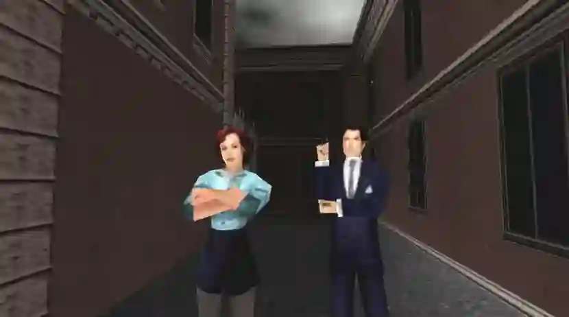 img_3.png